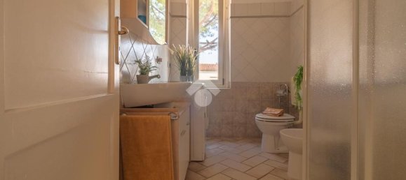 3 rooms Apartment in Ravenna, Italy No. 103824 14