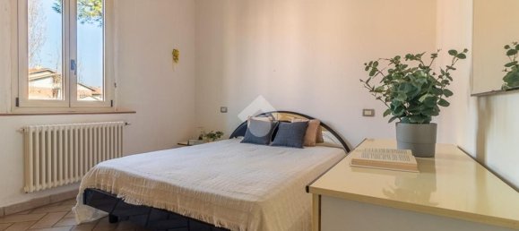 3 rooms Apartment in Ravenna, Italy No. 103824 18