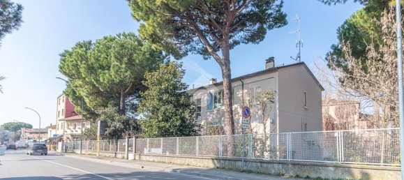 3 rooms Apartment in Ravenna, Italy No. 103824 23