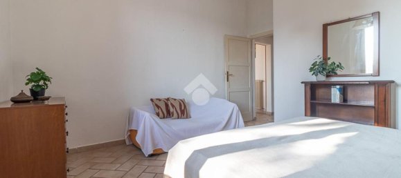 3 rooms Apartment in Ravenna, Italy No. 103824 13