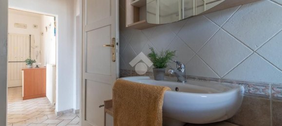 3 rooms Apartment in Ravenna, Italy No. 103824 16