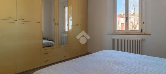 3 rooms Apartment in Ravenna, Italy No. 103824 22