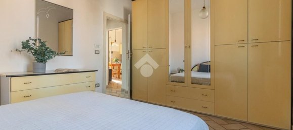 3 rooms Apartment in Ravenna, Italy No. 103824 21