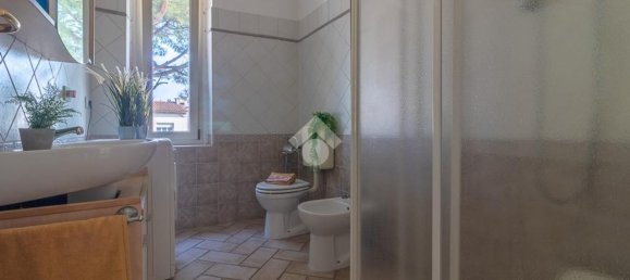 3 rooms Apartment in Ravenna, Italy No. 103824 15