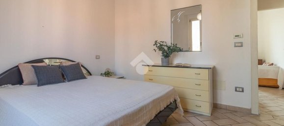 3 rooms Apartment in Ravenna, Italy No. 103824 19