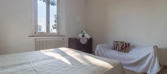 3 rooms Apartment in Ravenna, Italy No. 103824 12