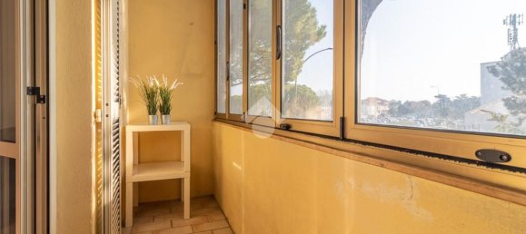 3 rooms Apartment in Ravenna, Italy No. 103824 9