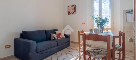 3 rooms Apartment in Ravenna, Italy No. 103824 2