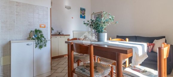 3 rooms Apartment in Ravenna, Italy No. 103824 8