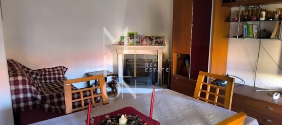 3 Schlafzimmer Wohnung in Oeiras, Portugal, Nr. 87475 14