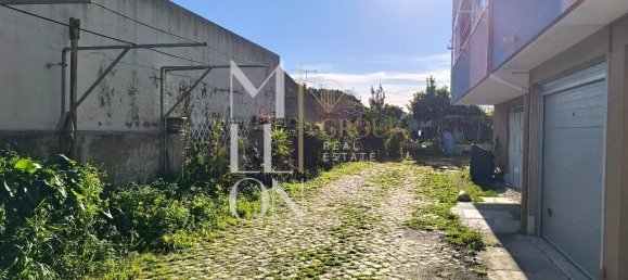 3 Schlafzimmer Wohnung in Oeiras, Portugal, Nr. 87475 8