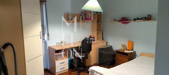 3 Schlafzimmer Wohnung in Oeiras, Portugal, Nr. 87475 19