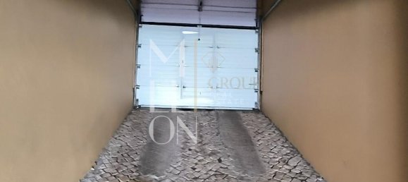 3 Schlafzimmer Wohnung in Oeiras, Portugal, Nr. 87475 24