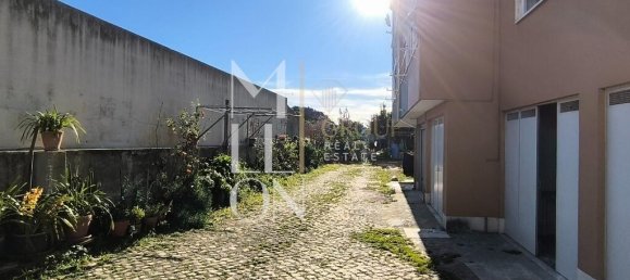 3 Schlafzimmer Wohnung in Oeiras, Portugal, Nr. 87475 26