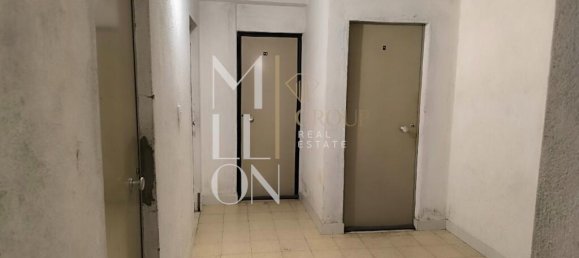 3 Schlafzimmer Wohnung in Oeiras, Portugal, Nr. 87475 27