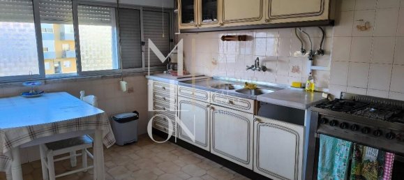 3 Schlafzimmer Wohnung in Oeiras, Portugal, Nr. 87475 9