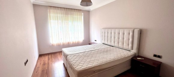 شقة 2+1 في Antalya, Turkey رقم 10485 13