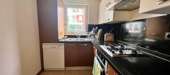 شقة 2+1 في Antalya, Turkey رقم 10485 14