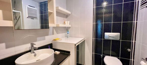 شقة 2+1 في Antalya, Turkey رقم 10485 11