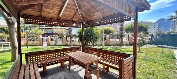 شقة 2+1 في Antalya, Turkey رقم 10485 5