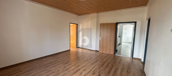 4 rooms Apartment in Villach, Austria No. 148231 2