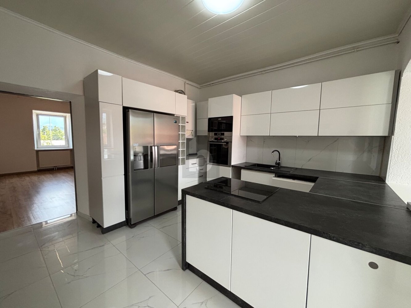 4 rooms Apartment in Villach, Austria No. 148231