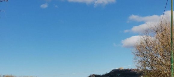 Terreno en Summonte, Italy 4211 m² No. 309150 2