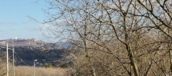 Terreno en Summonte, Italy 4211 m² No. 309150 3