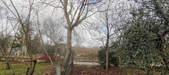 Terreno en Summonte, Italy 4211 m² No. 309150 7