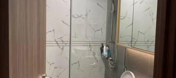 2 bedrooms Apartment in Ho Chi Minh, Vietnam No. 8443 6