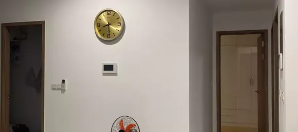 2 bedrooms Apartment in Ho Chi Minh, Vietnam No. 8443 5