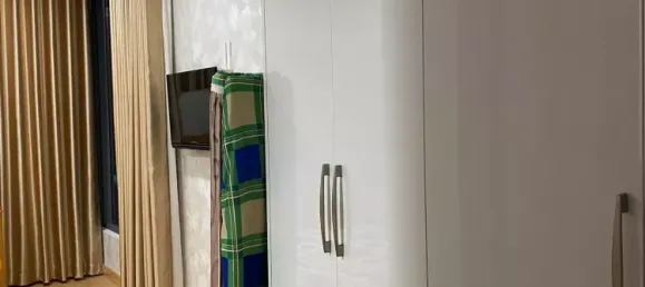 2 bedrooms Apartment in Ho Chi Minh, Vietnam No. 8443 4