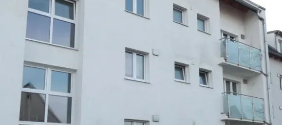 Apartamento de 4 divisões em Dillingen an der Donau, Germany N.º 28207 4