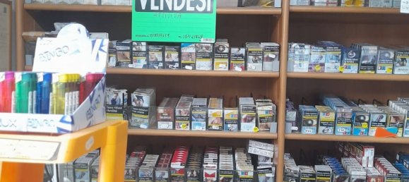 Gewerbliche Immobilie in Chieti, Italy 50m², Nr. 254237 2