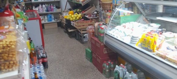 Gewerbliche Immobilie in Chieti, Italy 50m², Nr. 254237 3