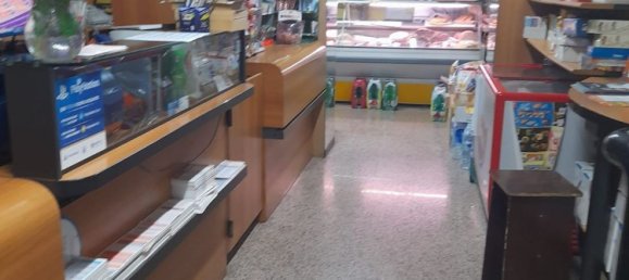 Gewerbliche Immobilie in Chieti, Italy 50m², Nr. 254237 7