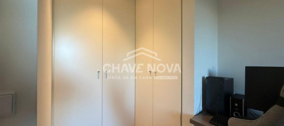 1 bedroom Apartment in Vila Nova de Gaia, Portugal No. 10284 5