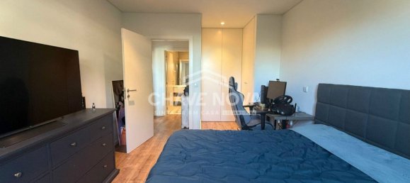 1 bedroom Apartment in Vila Nova de Gaia, Portugal No. 10284 13