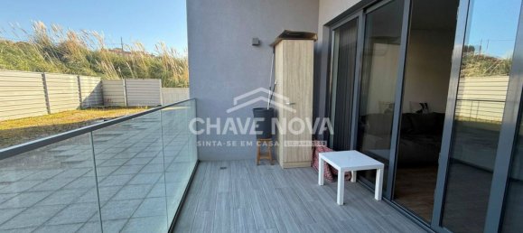 1 bedroom Apartment in Vila Nova de Gaia, Portugal No. 10284 10