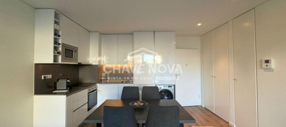 1 bedroom Apartment in Vila Nova de Gaia, Portugal No. 10284 7