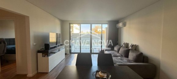 1 bedroom Apartment in Vila Nova de Gaia, Portugal No. 10284 19