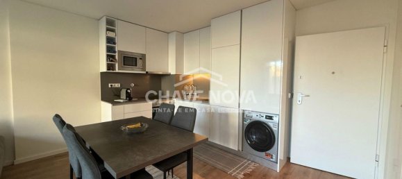 1 bedroom Apartment in Vila Nova de Gaia, Portugal No. 10284 9
