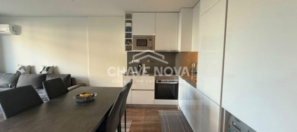 1 bedroom Apartment in Vila Nova de Gaia, Portugal No. 10284 14