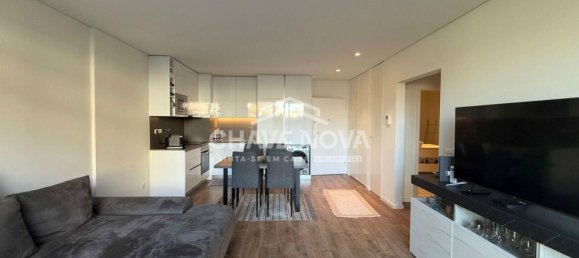 1 bedroom Apartment in Vila Nova de Gaia, Portugal No. 10284 15