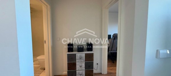 1 bedroom Apartment in Vila Nova de Gaia, Portugal No. 10284 3