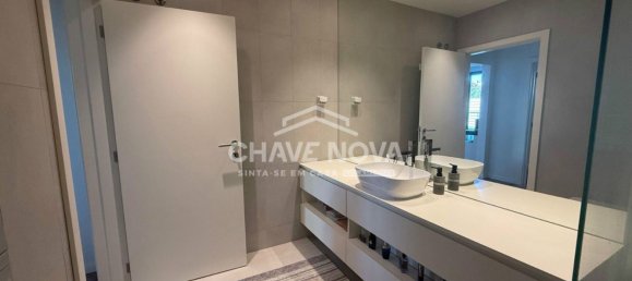 1 bedroom Apartment in Vila Nova de Gaia, Portugal No. 10284 20