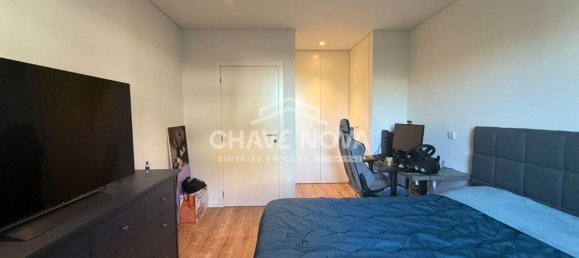 1 bedroom Apartment in Vila Nova de Gaia, Portugal No. 10284 4