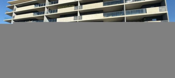 1 bedroom Apartment in Vila Nova de Gaia, Portugal No. 10284 17