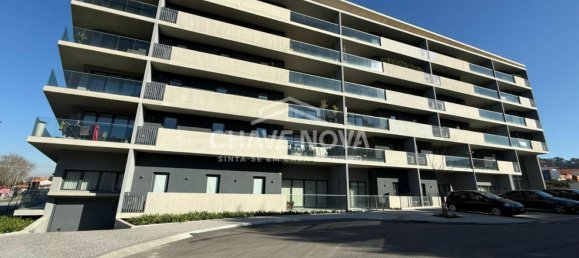 1 bedroom Apartment in Vila Nova de Gaia, Portugal No. 10284 16