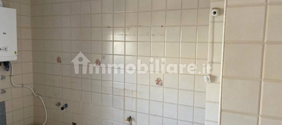 2 bedrooms Apartment in Margherita di Savoia, Italy No. 346956 4